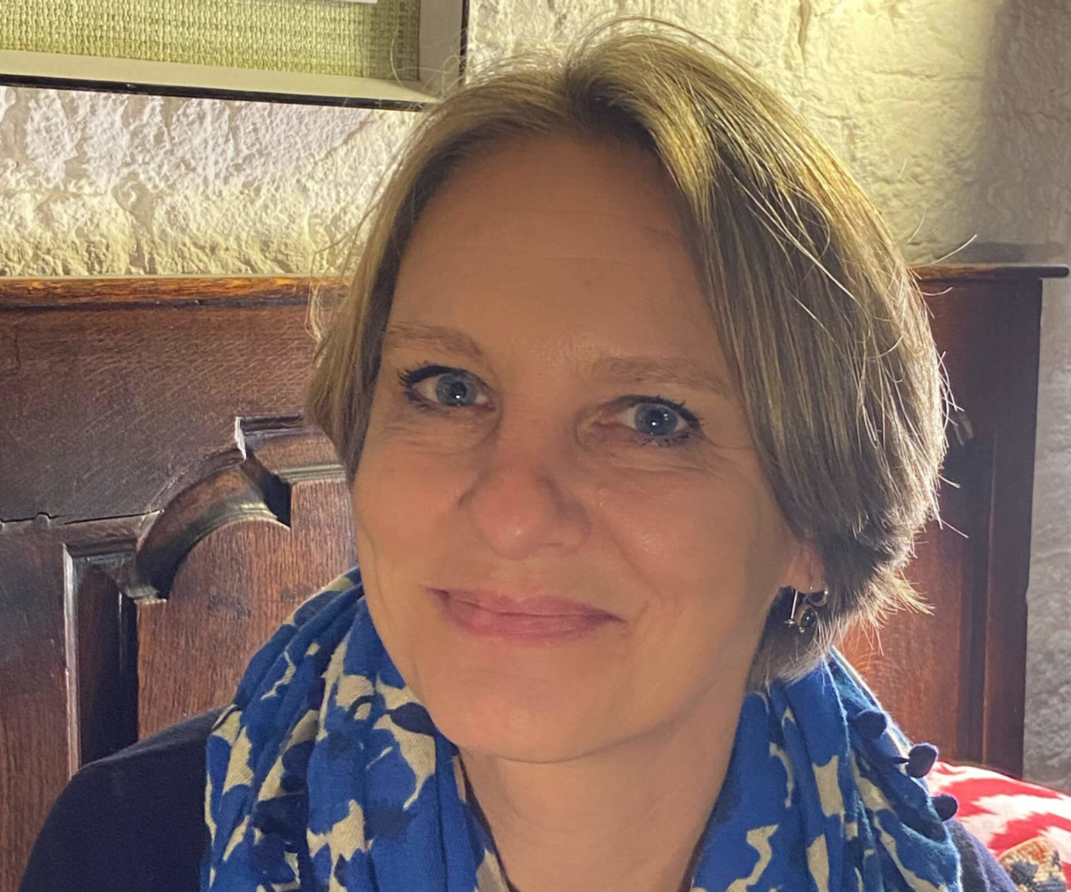 Leas Lift CEO Appointment
