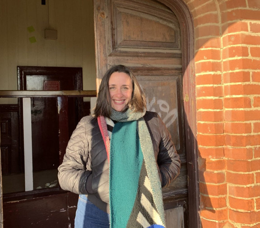 New Leas Lift Appointment