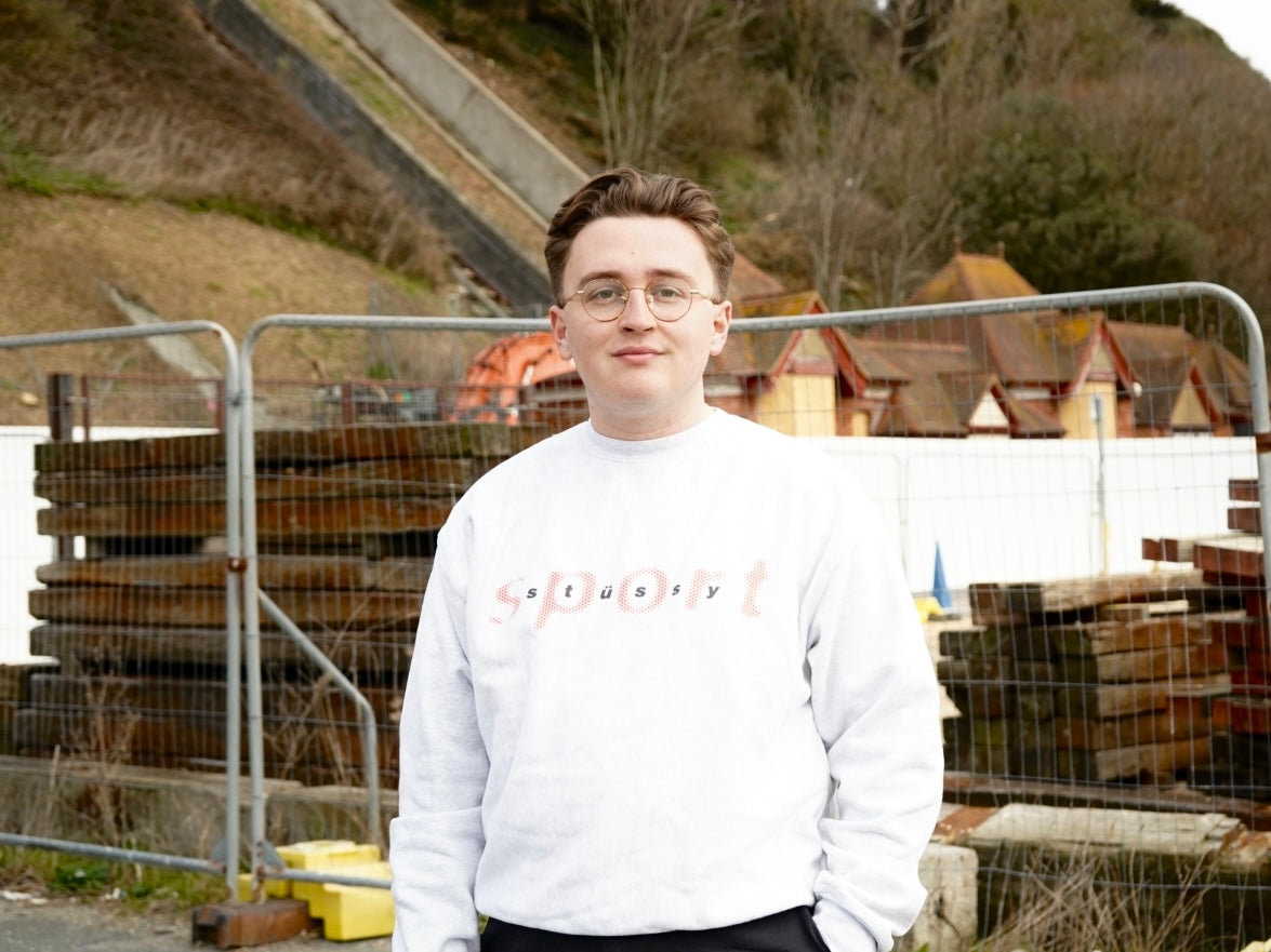 Content Marketing Officer Joins Leas Lift Team