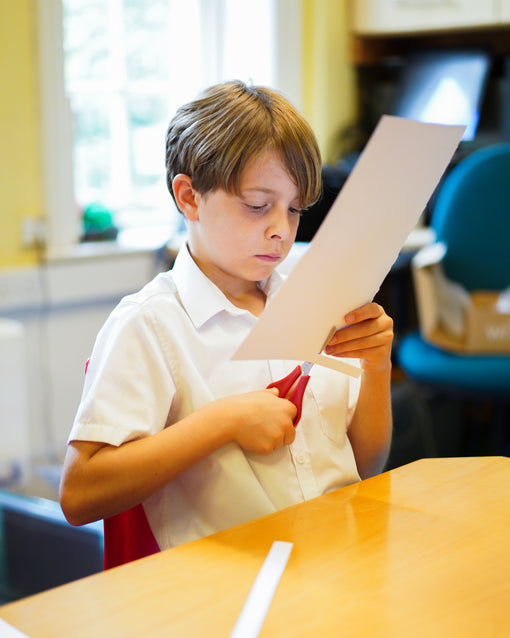 Education pack photo