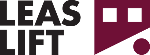 The Folkestone Leas Lift Company Cio logo